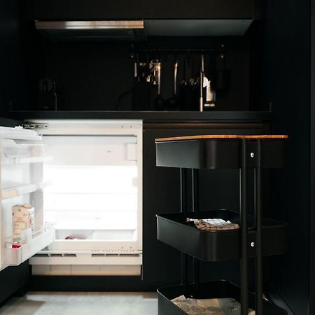 Reyes Catolicos Suite Apartment Sevilla Eksteriør billede