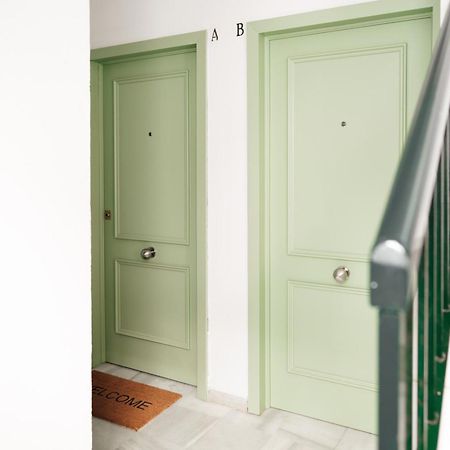 Reyes Catolicos Suite Apartment Sevilla Eksteriør billede